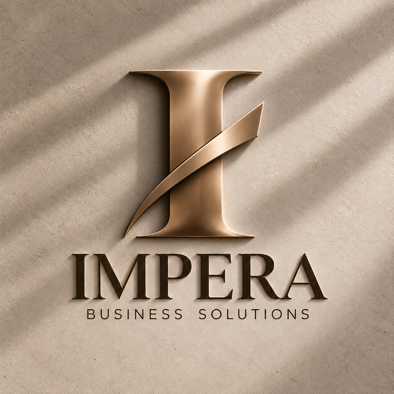 Impera Business Solutions