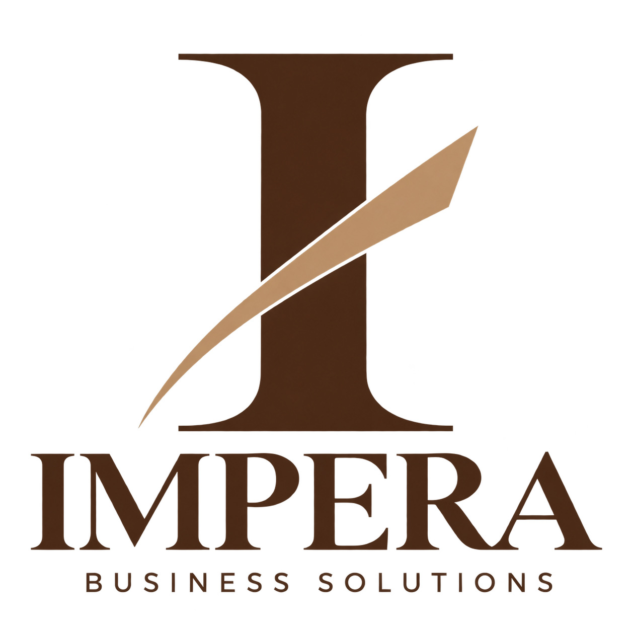 Impera Business Solutions
