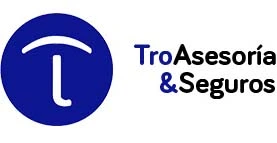 TRO AsesorÃa & Seguros